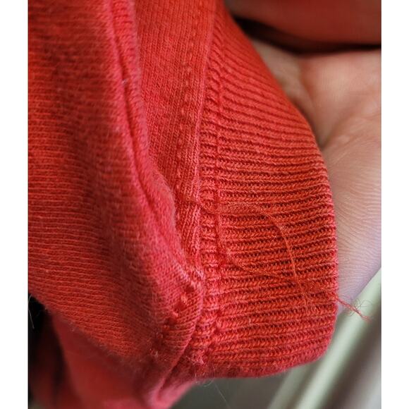 Vintage Chase Authentics Dale Earnhardt Jr Coca-Cola Red T Shirt Sz XL 1998 - Picture 13 of 15